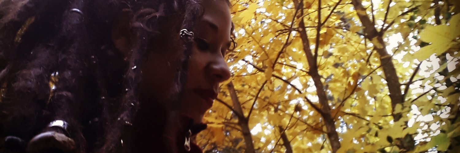 lcdtmluu's profile banner image