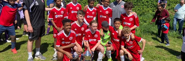 prodrivetony Profile Banner