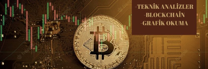 BtcanalizCoin's profile banner image
