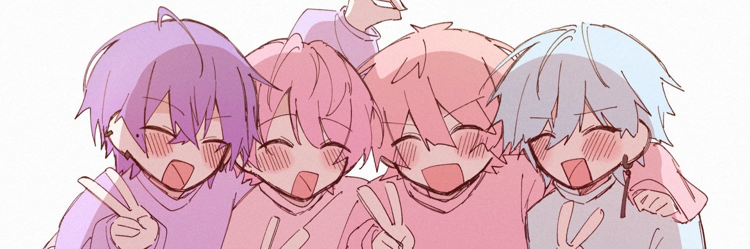 あまる banner