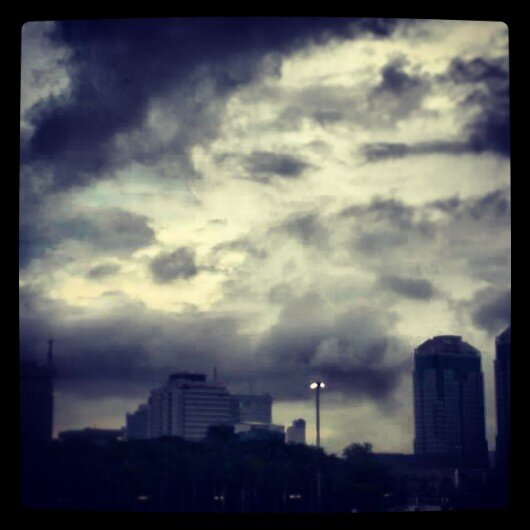 RiseTroopShuffle banner