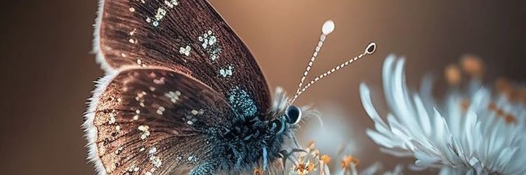 🌾🩵Թɑղժօɾɑ 🩵🌾's banner