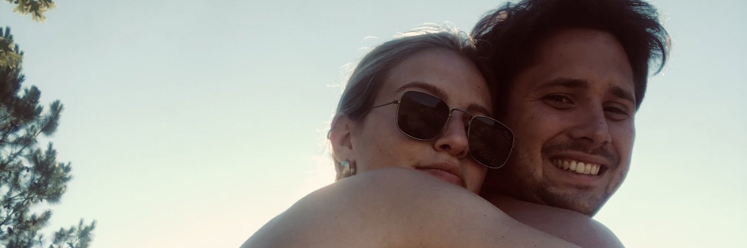 MBelenPais's profile banner image