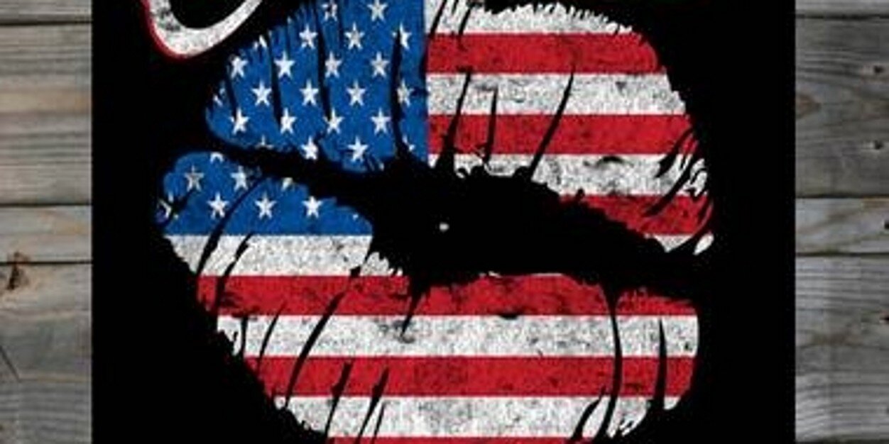 Jay_lynng's profile banner image