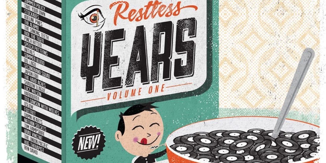 restless_years's profile banner image
