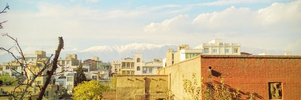 minalunde Profile Banner