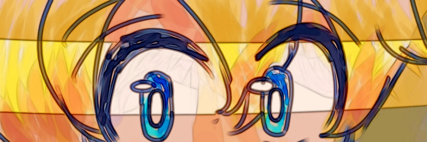DrawnDan's banner