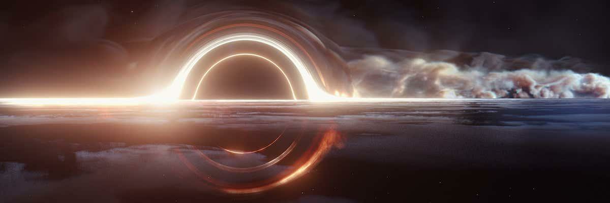 tars______'s profile banner image