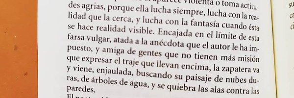 _victoriabelda Profile Banner