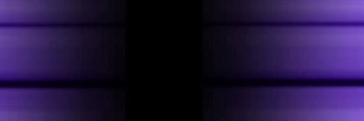 collebrock's profile banner image