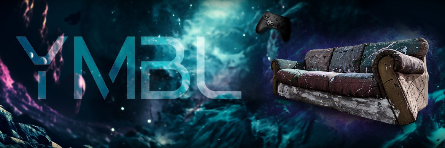 YMBL banner