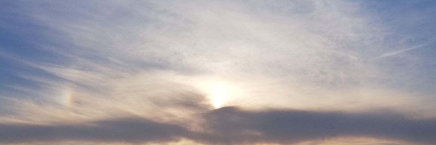 themaimaikaburi's profile banner image