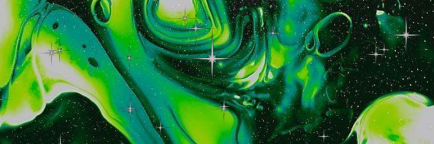 DamnDanitza's profile banner image