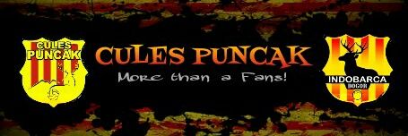 CULES_PUNCAK's profile banner image