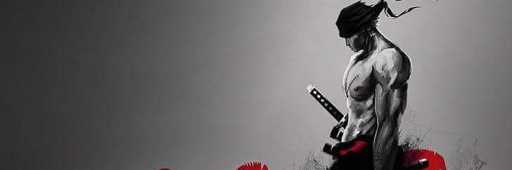 bancha2564's profile banner image