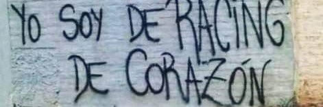 vall🫧 banner