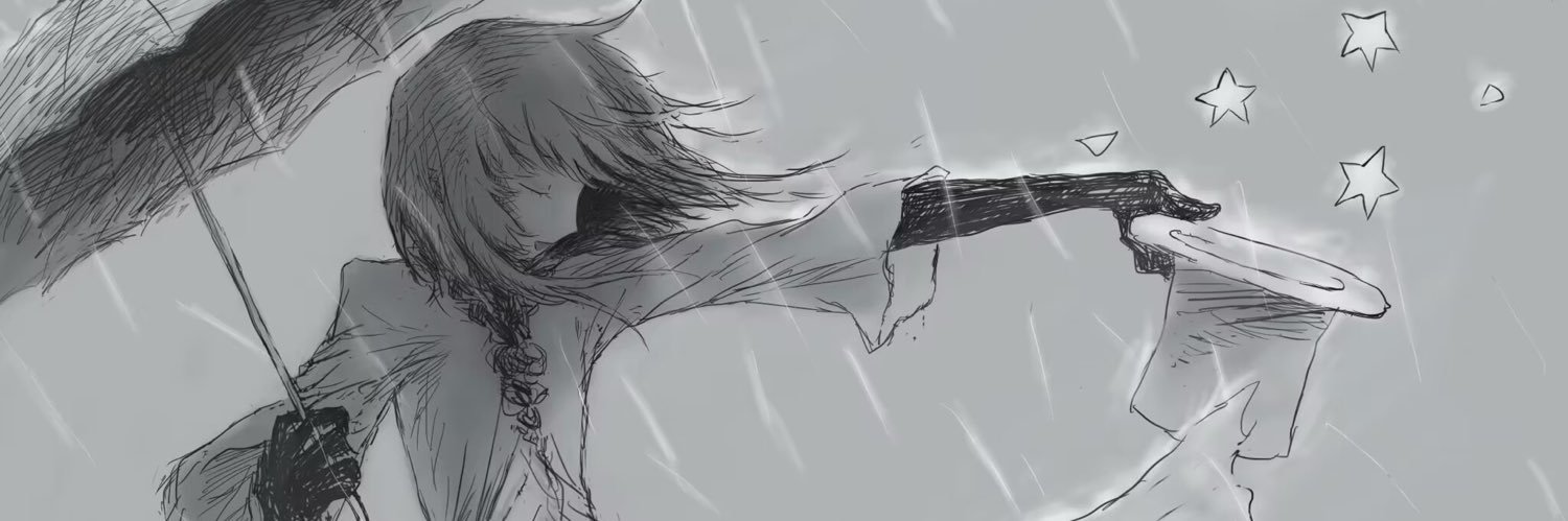 淵凜 banner