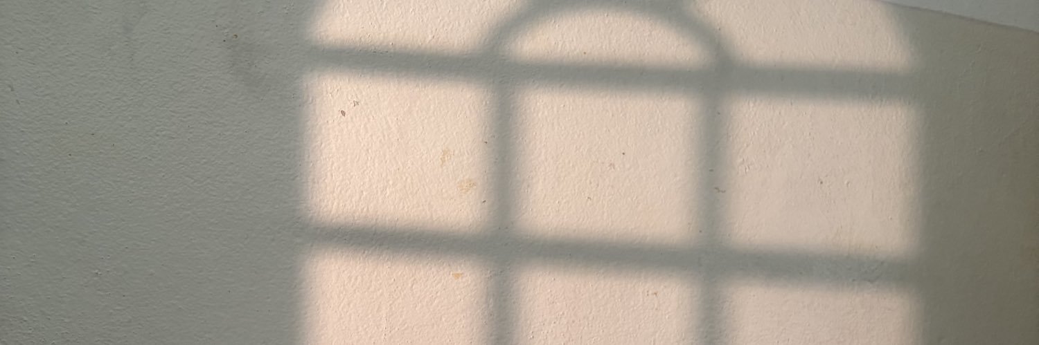 wcmmm692965's profile banner image
