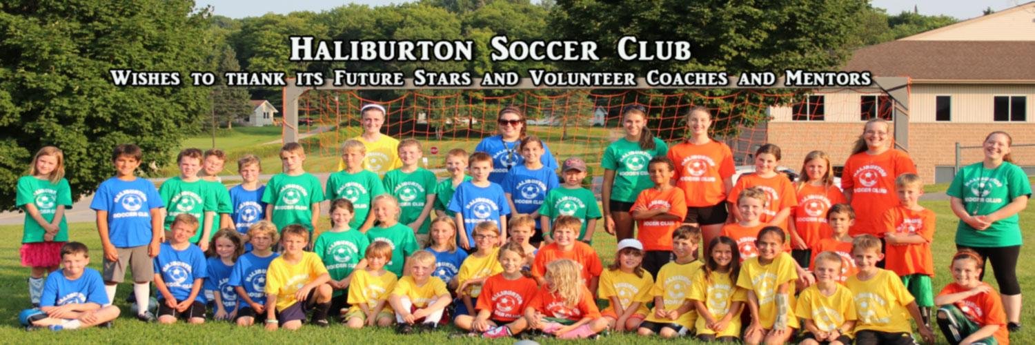 HaliburtonFooty's profile banner image