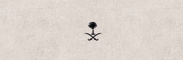 J banner