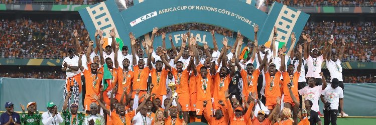 J._bv🇨🇮 ✞︎ banner