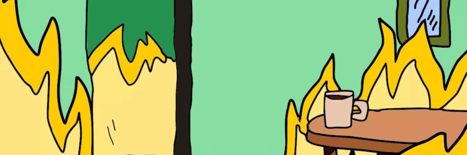 CALIXTOPIA's profile banner image