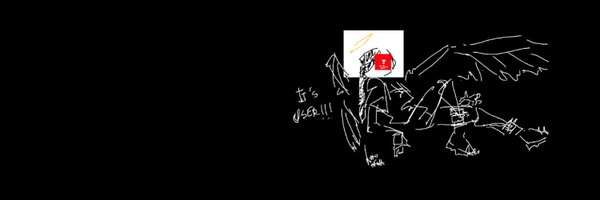 resonantraven Profile Banner