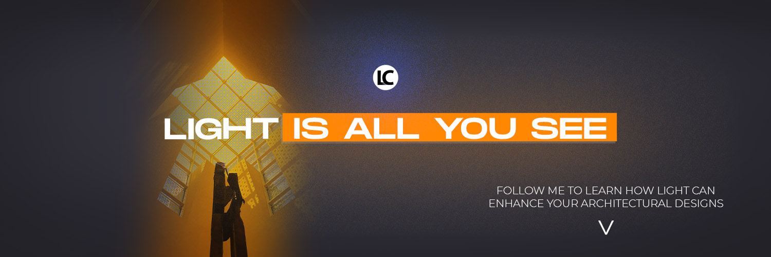 _lightcapital's profile banner image