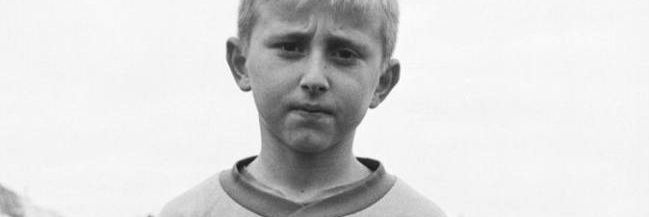 EduMonreal's profile banner image