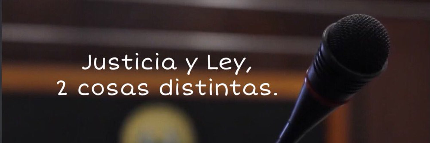 Lucrecia Landaverde  banner