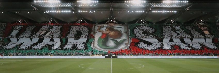 Laminek #Gaviout banner