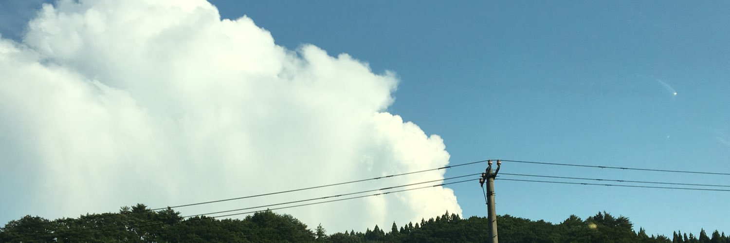 header image