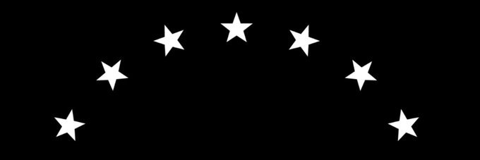 Welcome May/ Benvenuto Maggio banner