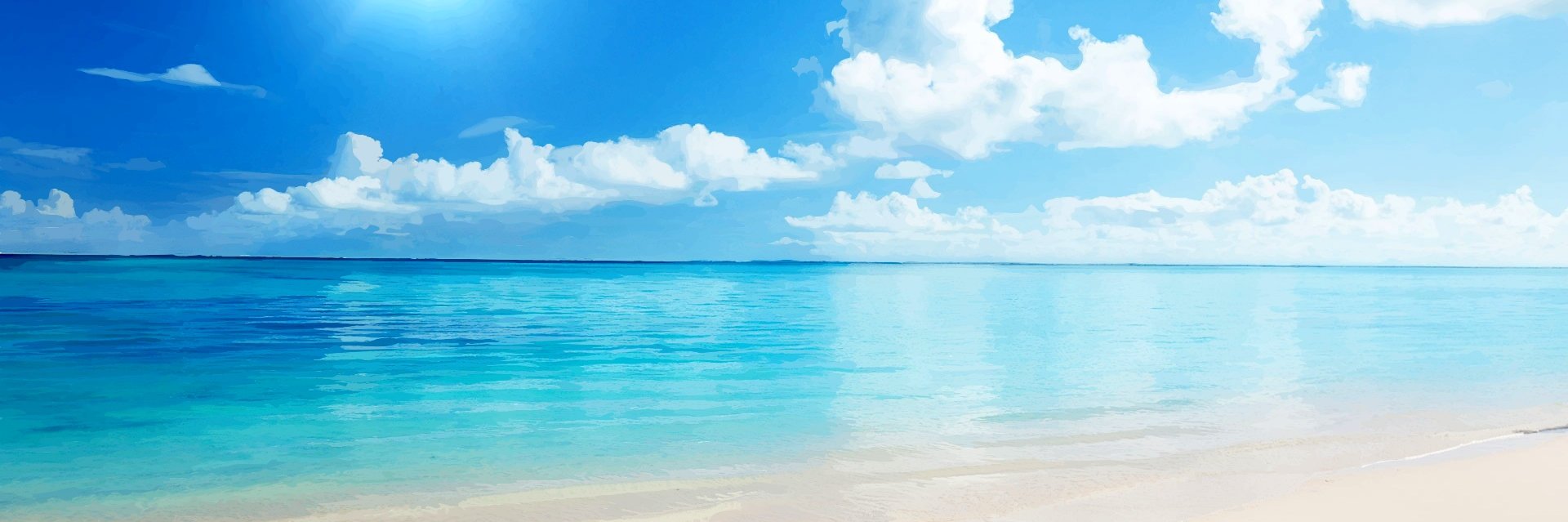 mibukawa's profile banner image