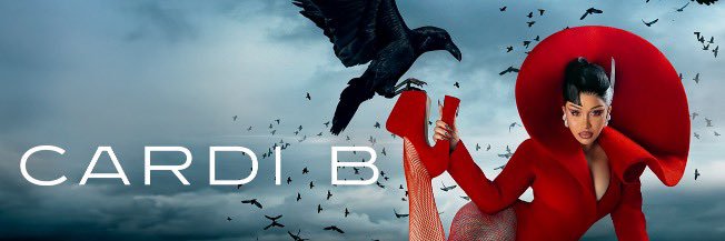 🪬.'s banner