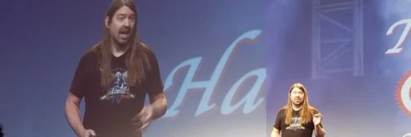 SceneStealrEric Profile Banner