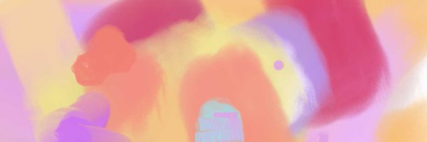 haplogroup_o Profile Banner