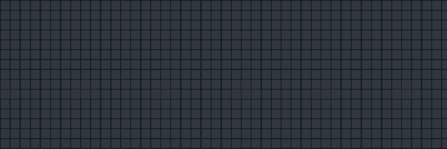 Twittеr Plays Tetris's banner