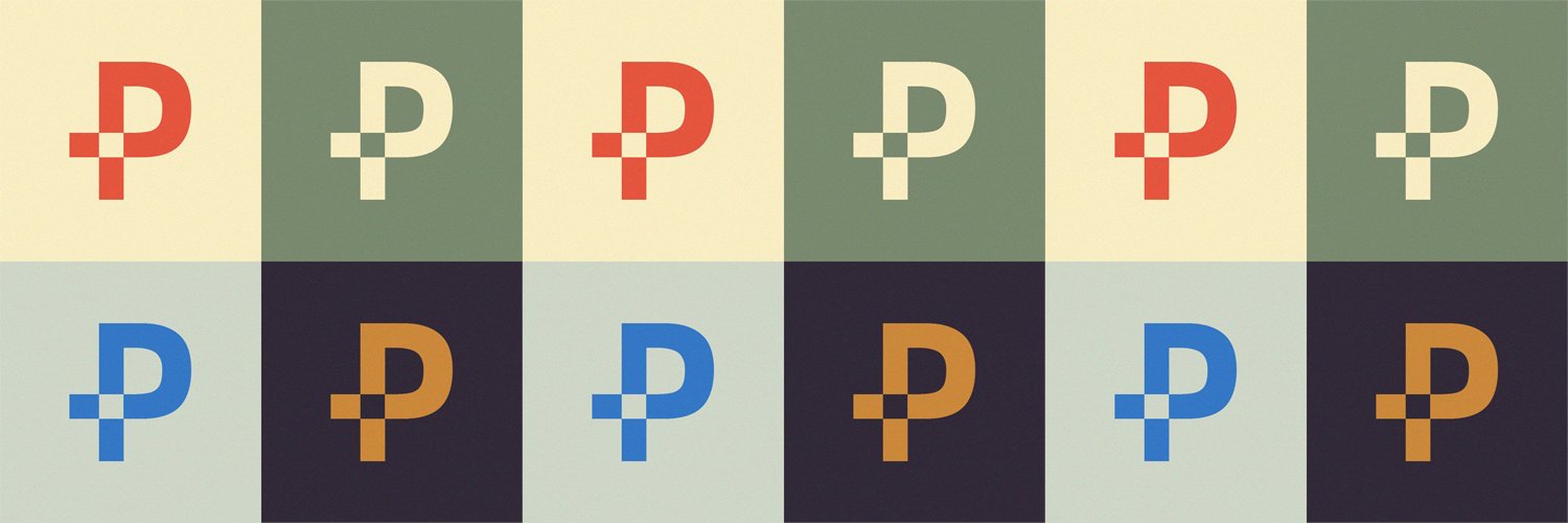 Prototopia (Formally Obscure Gamers) banner