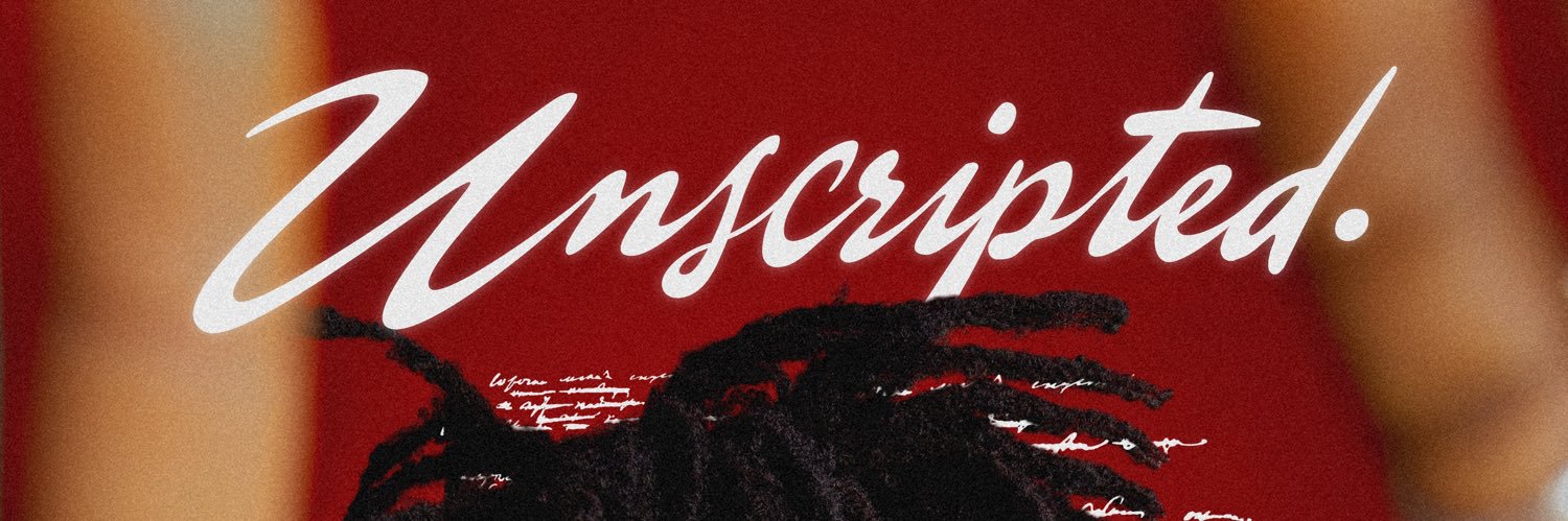 J E N E👑✨'s banner