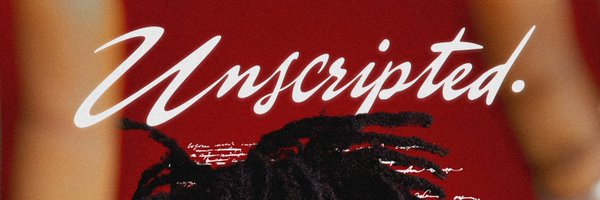OrijinalJenesis Profile Banner