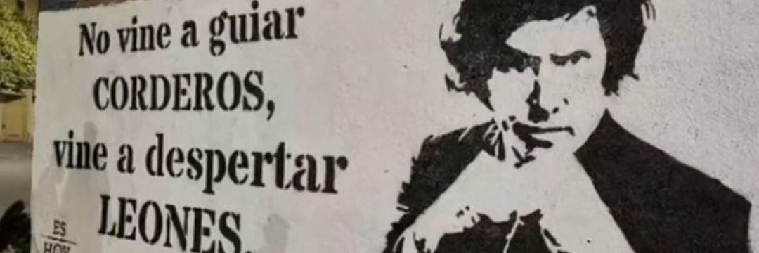 verito_m75's profile banner image