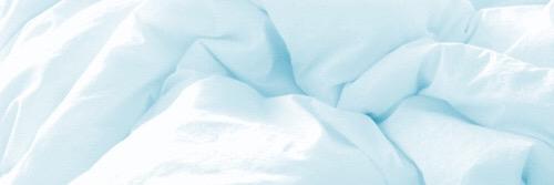 ItsNotVictoria's profile banner image