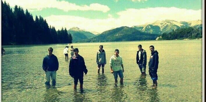 KevinBeltran_'s profile banner image