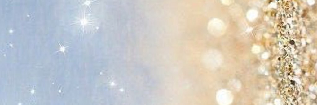 MissRed's profile banner image