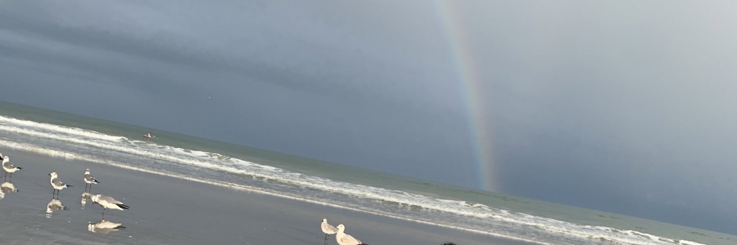 Foreverky09's profile banner image