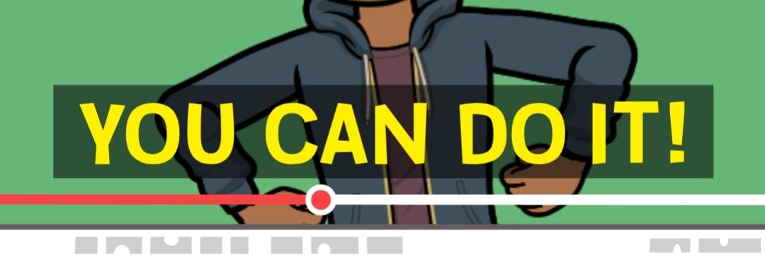 sedtedtalk's profile banner image