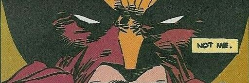 Berr banner