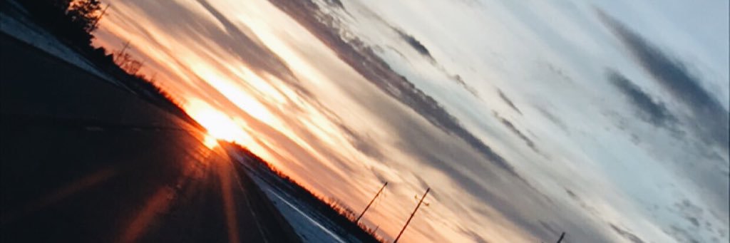 BKavlie's profile banner image