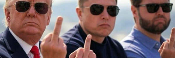 TDickberg Profile Banner